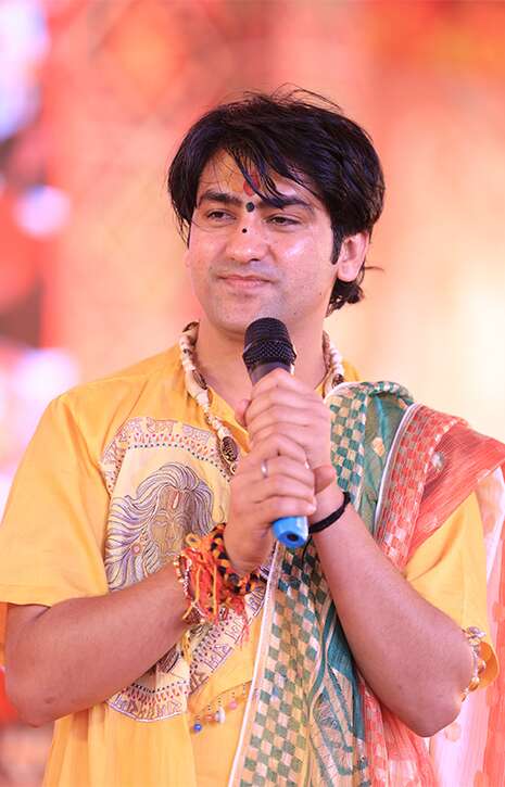 Guru